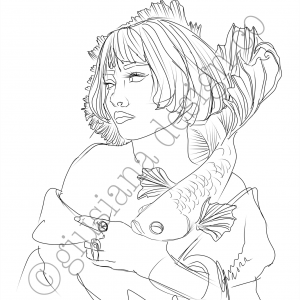 BBF9063E-D030-41BC-A971-8B01E6CE8646.png