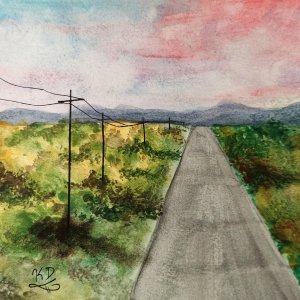 Nature Road.jpeg