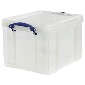 plasticTote.png
