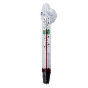 aquarium thermometer.jpg