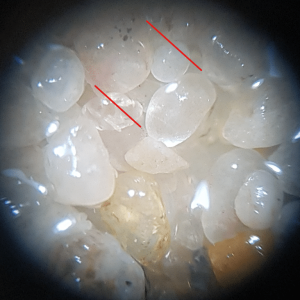 Closeup of Sand.png