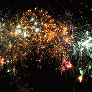 E401143E-048C-41D5-92B7-B3738478FDE0.gif
