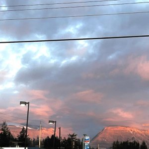 C6924638-C9CD-40CB-B69C-A61ED97903FE.jpeg