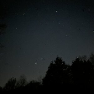 IMG_4013.jpeg