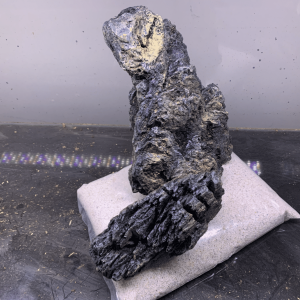 Rocks2.png