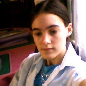 Picture_009.jpg
