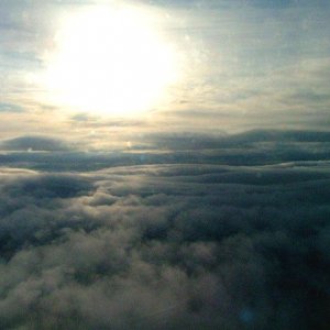 sky.jpg