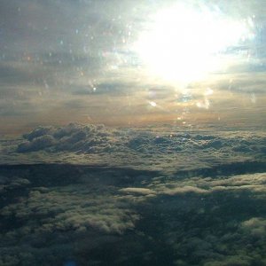 Sky2.jpg