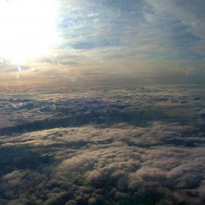 Sky3.jpg