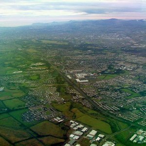 Dublin.jpg