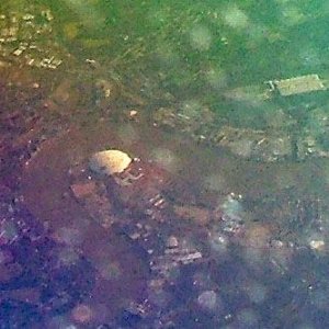 Dome.jpg