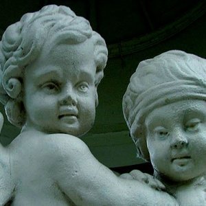cherubs.jpg