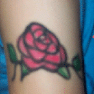 mytattoohehe.PNG