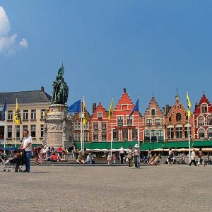 markt.jpg