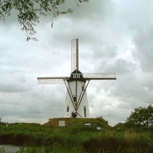 windmill.jpg