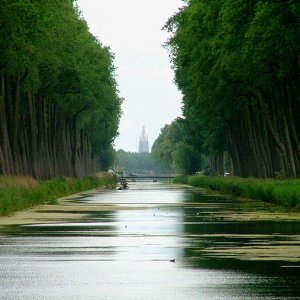 canal.jpg