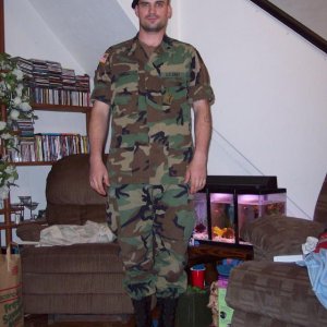 000_0066.JPG