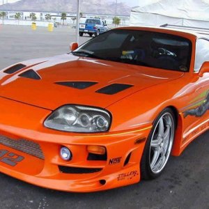 supra.jpg