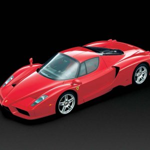 wallpaperferrarienzo_347110241.jpg