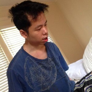 blue shirt.jpg