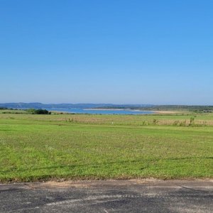 20230422_082143.jpg