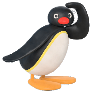Pingu3D.PNG.png