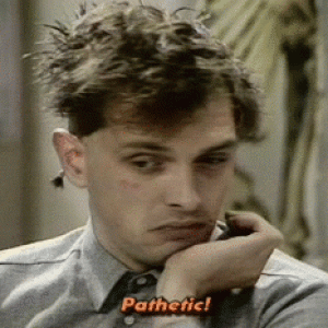 d21f006e36f62f26625ce665311f9d4e.gif