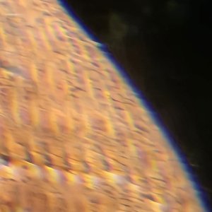 20230723_171954.jpg