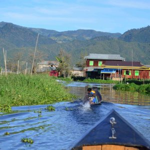 _Inle2.JPG