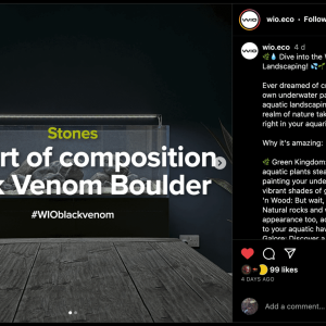 Screenshot 2023-08-29 at 09.35.48.png