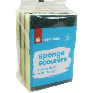 woolies sponge1.jpg