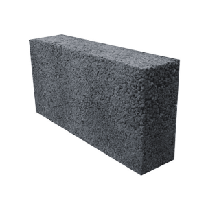 1694524317866.png