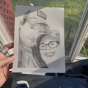 thumbnail (11).jpeg