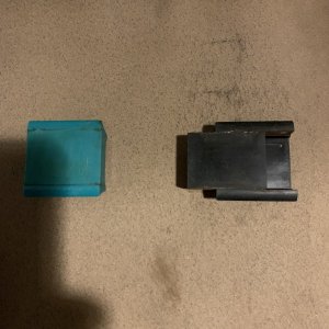 IMG_4522.jpeg