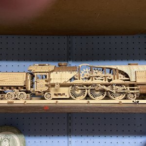 IMG_3074.jpeg