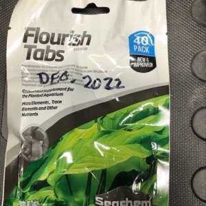 Fluorish Tabs front.JPG