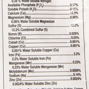 Seachem Flourish root tabs - old packaging.jpg