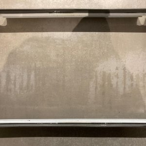 tank 8.jpg