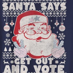 santa says VOTE.jpeg