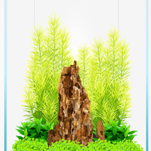 Screenshot (1314).png
