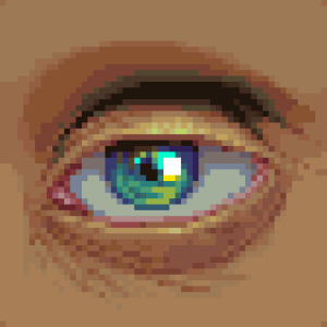 EyeballExport5xsize.png