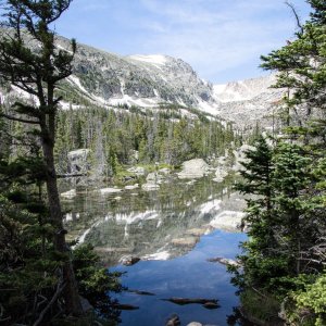 Rocky Mountain -49-2.jpg