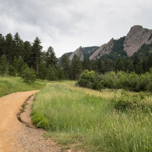 Flat Irons - Boulder-23.jpg