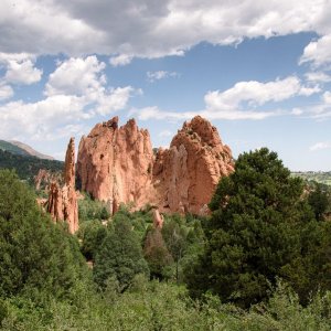 Garden of the Gods -1-1.jpg