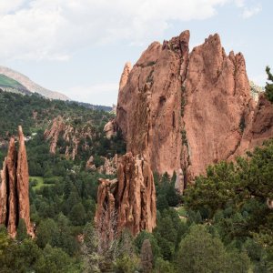 Garden of the Gods-11.jpg