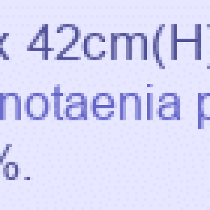 AquStockImage (2).png