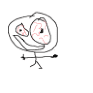 TFF MuddyWaters new avatar25feb2024.png
