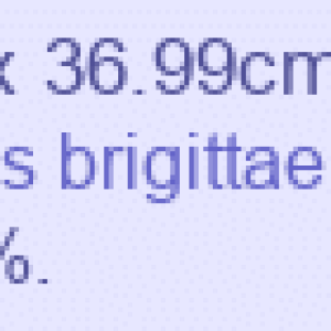 AquStockImage (3).png