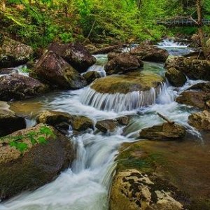 Cascading river.jpg