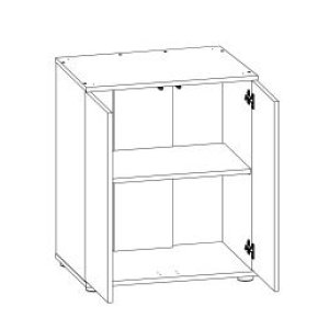 lido cabinet.jpg